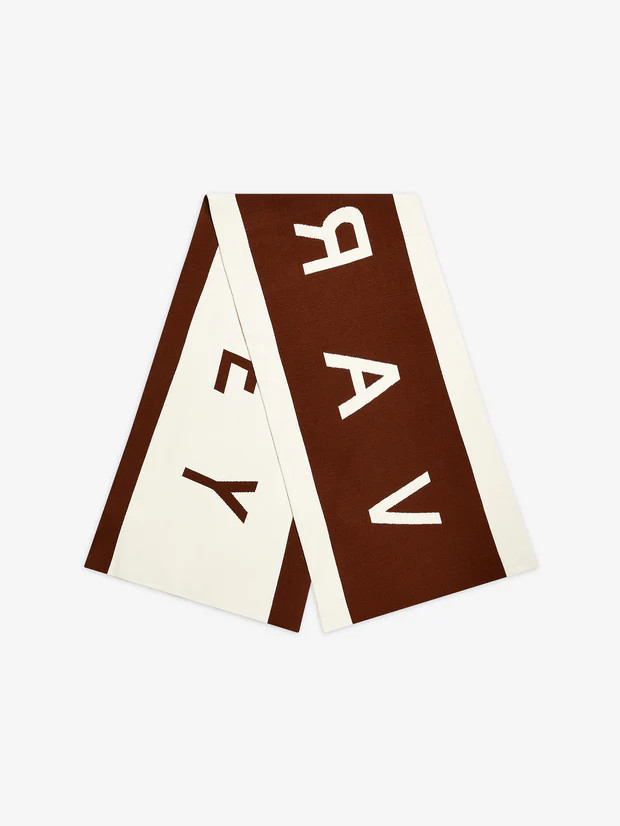 Phoenix Scarf | Varley USA