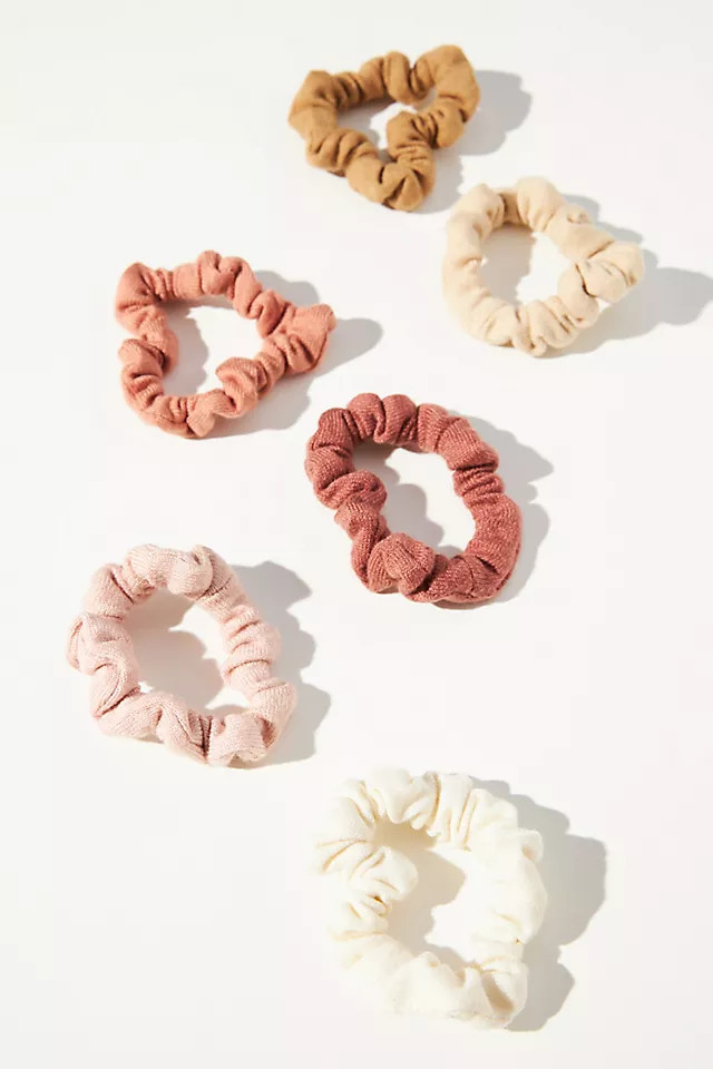 Anthropologie | Anthropologie (US)