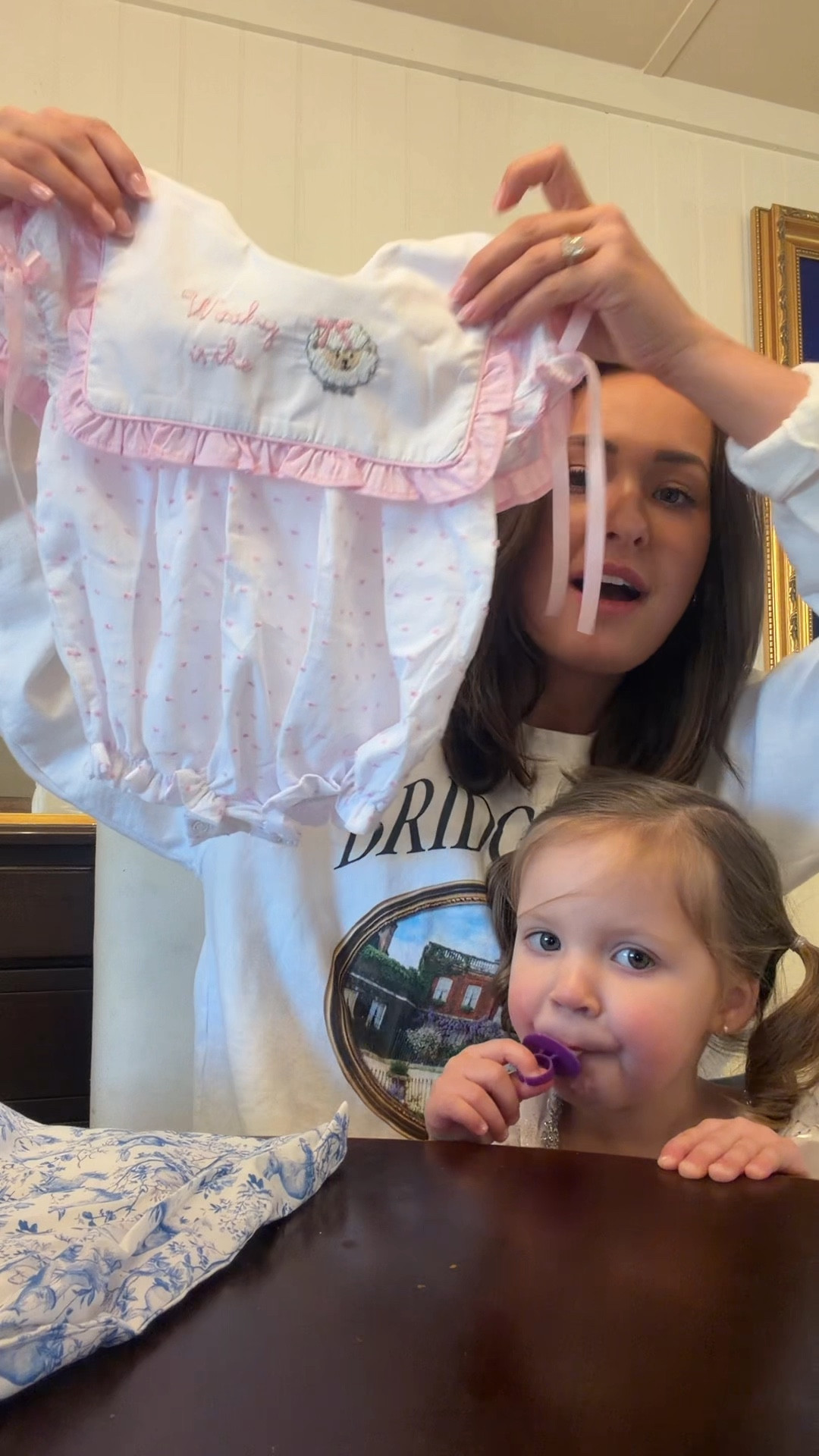 Easter outfits for the girls!👧🏼🎀

#LTKmomlife #LTKBaby #LTKKids