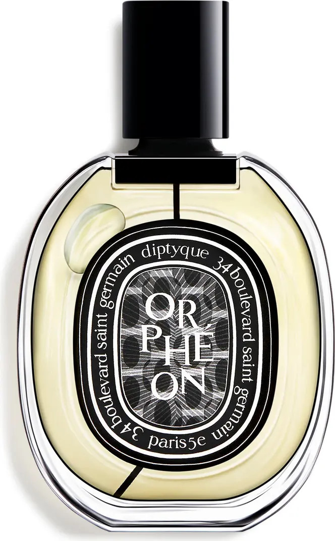 Orphéon - Eau de Parfum Exceptional Format | Nordstrom