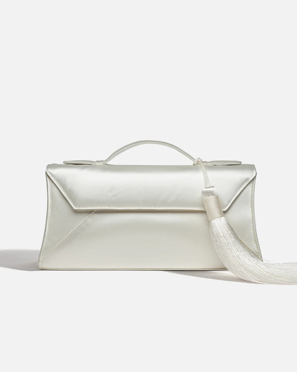 Cassandra Clutch | Aureum Collective
