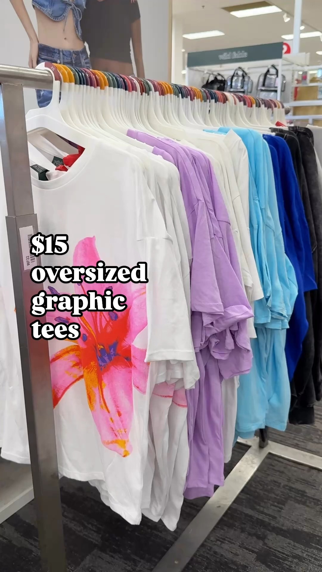 #LTKStyleTip #LTKFindsUnder100 #LTKFindsUnder50