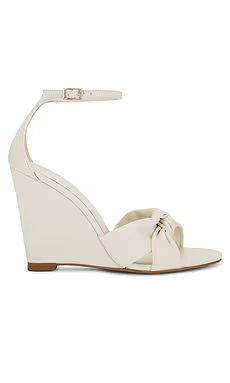 Jamie Sandal
                    
                    RAYE | Revolve Clothing (Global)