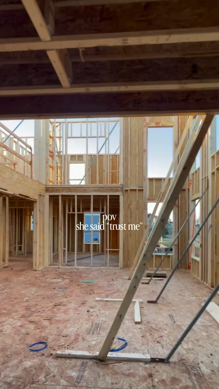pov: she said, trust me.

a blank canvas to becoming a space layered with warmth, depth, + intention. I’ve been slowly adding pieces over time that tell OUR story. 

Love my style? Follow @thehartlandhome + comment “SHOP” for links 💌

#homedecor #interiordesign #hometransformation #livingroomdesign #dreamhomes
