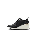 Women's Kourtt Sneaker | Amazon (US)