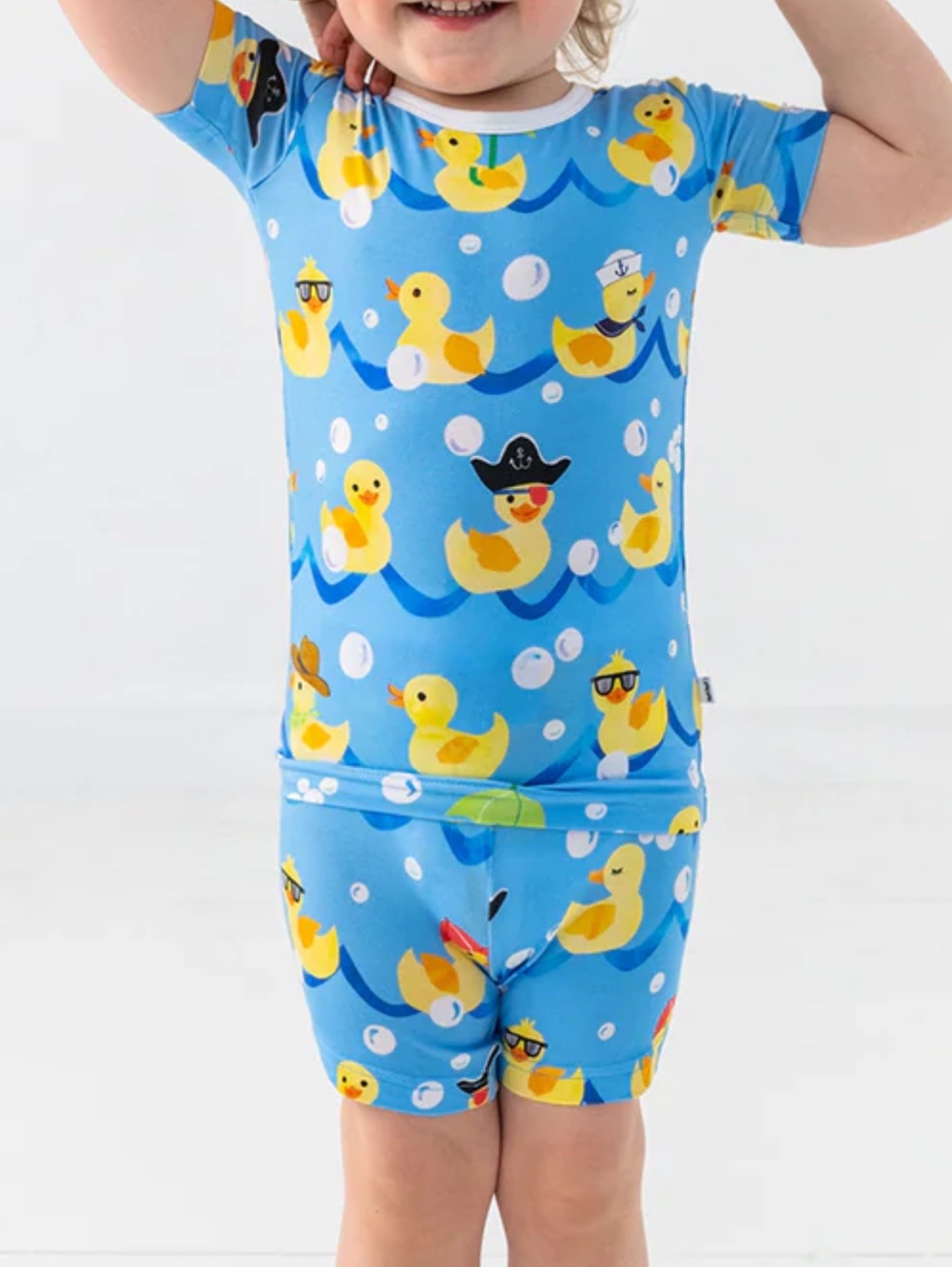 Such cute baby and toddler pajamas. Use code Cozy15 for 15% off  

#LTKmomlife #LTKKids #LTKBaby