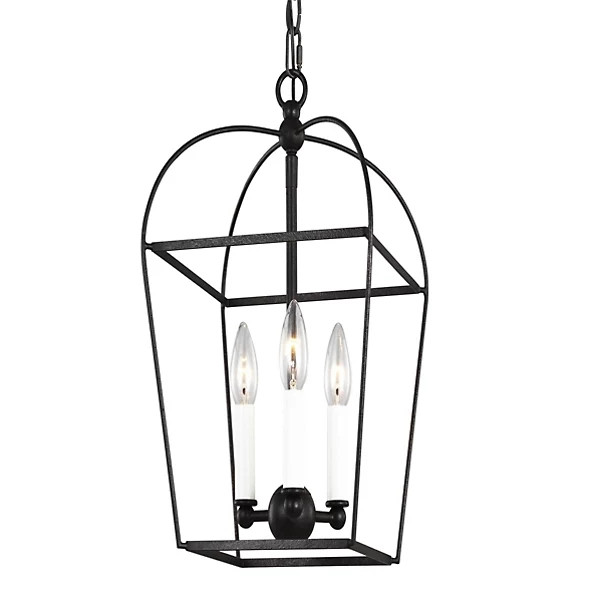 Stonington Pendant | Lumens