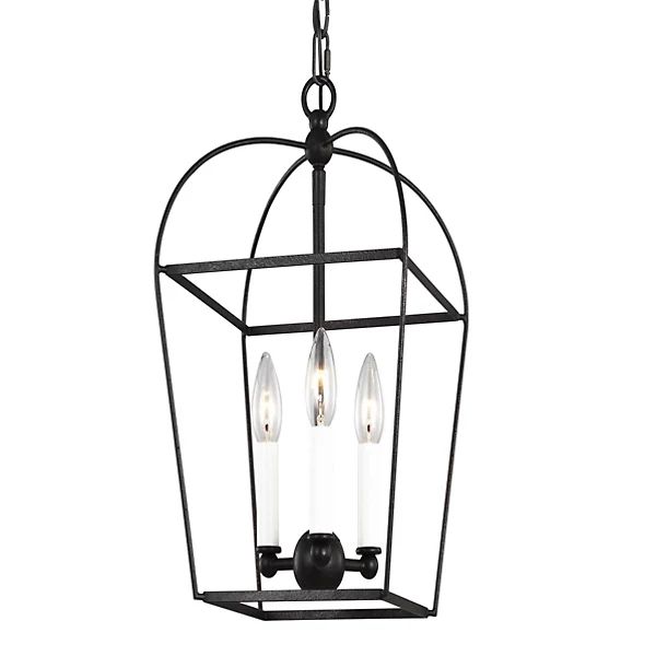 Stonington Pendant | Lumens