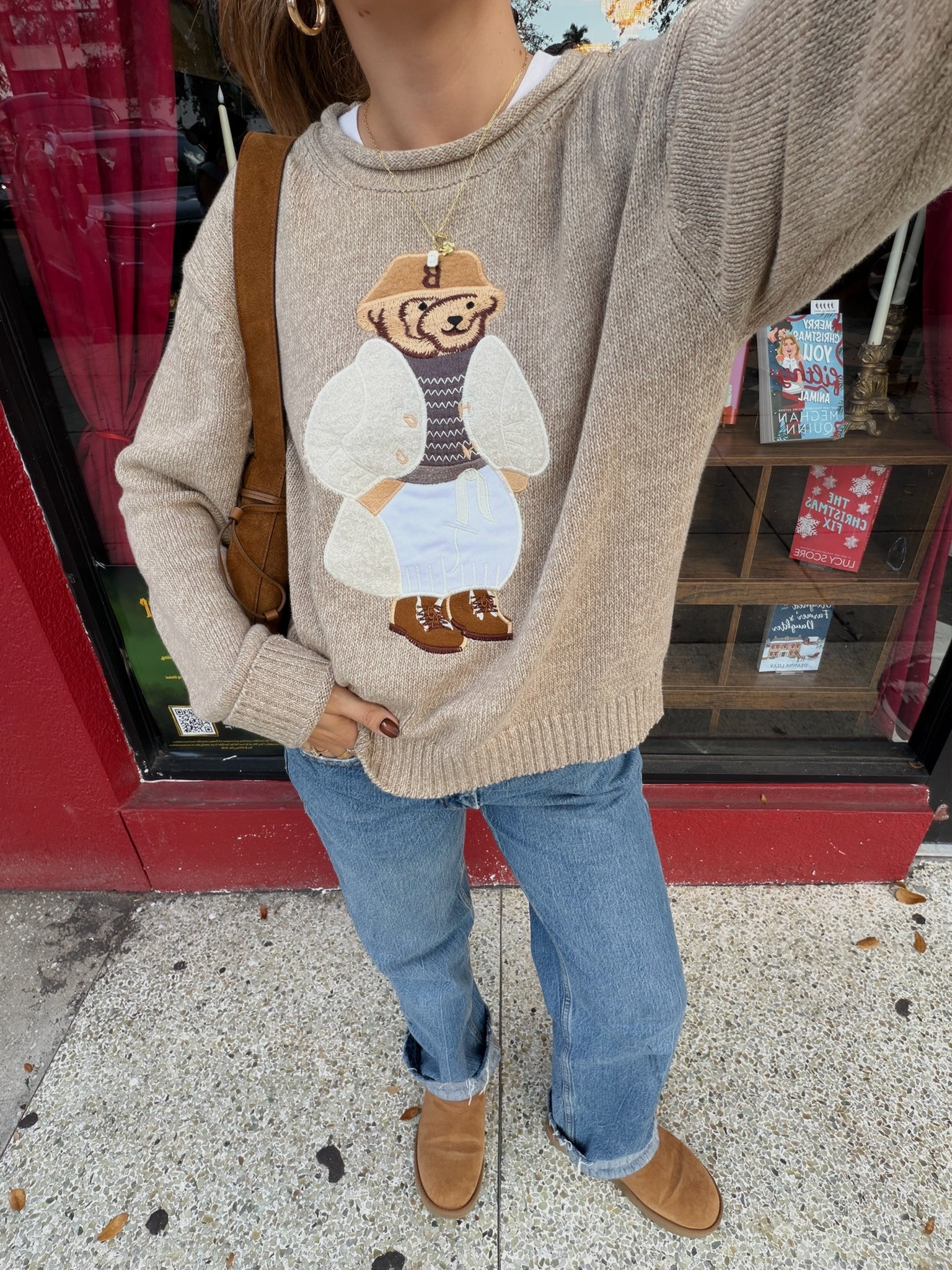 fall outfit 15