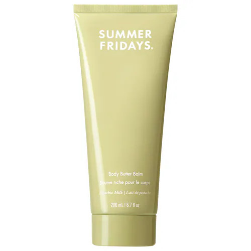 Size: 6.7 fl oz/200 ml | Sephora (US)