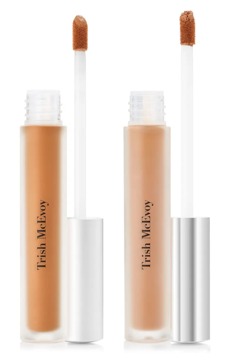 TRISH MCEVOY | Nordstrom