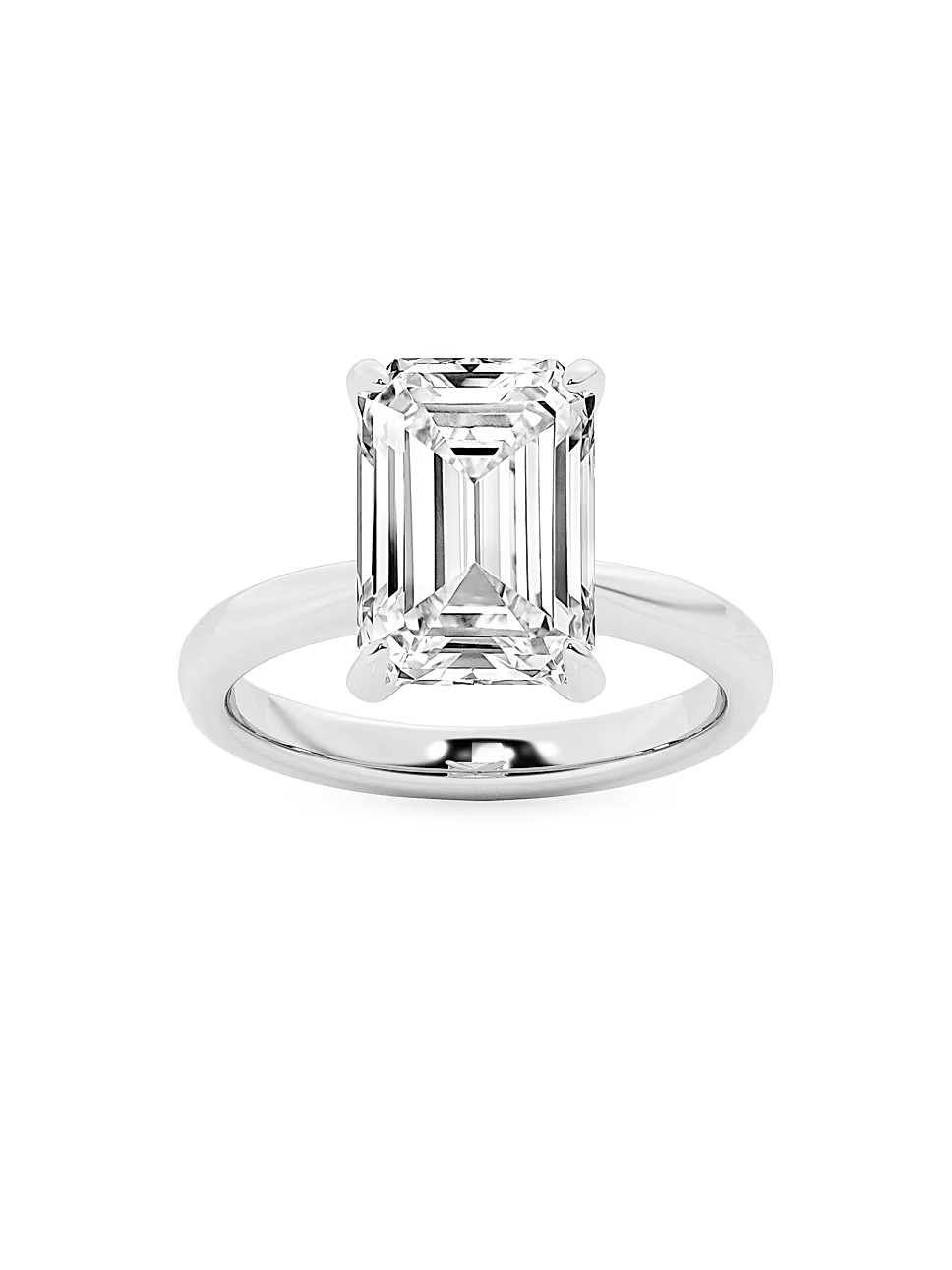 Saks Fifth Avenue Collection | Saks Fifth Avenue