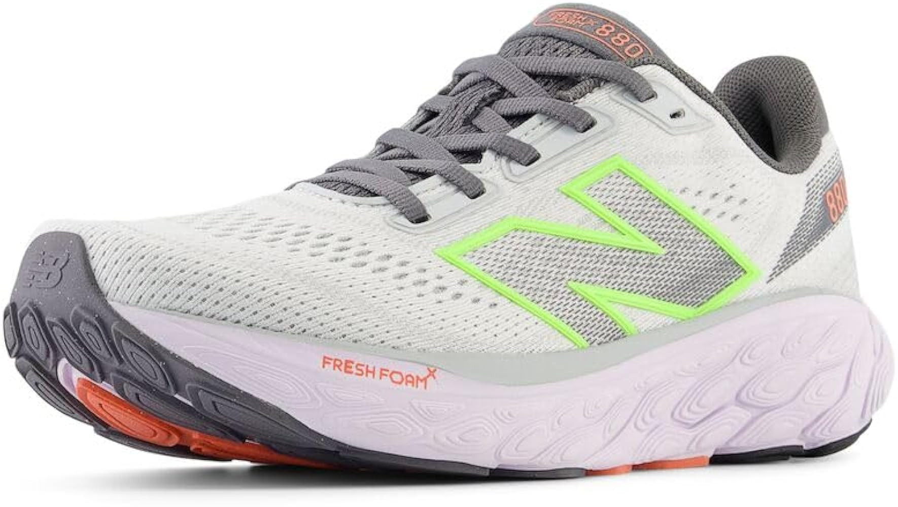 New Balance Women's Fresh Foam X 880 V14 Running Shoe | Amazon (US)