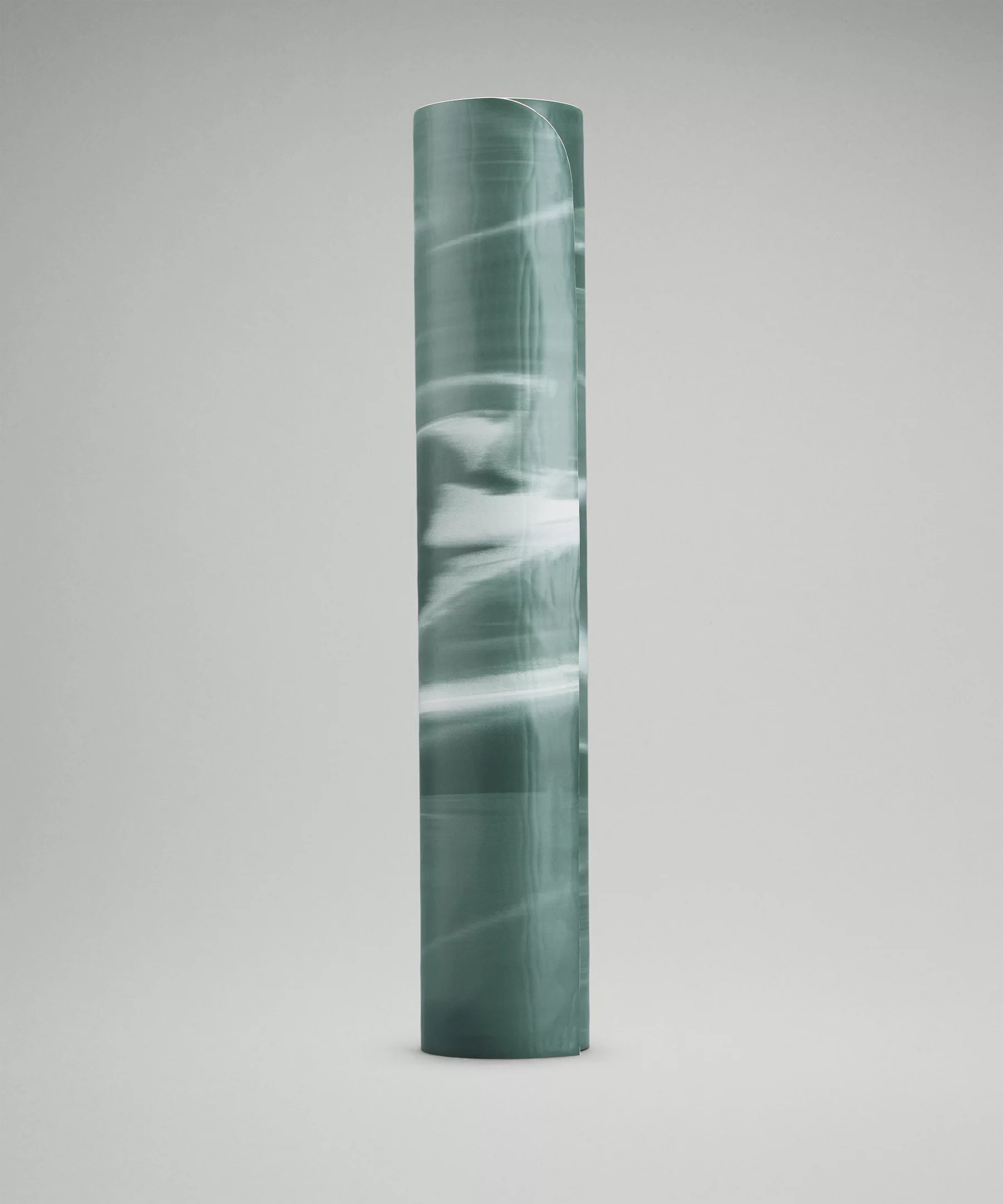 Take Form Yoga Mat 5mm | Lululemon (US)