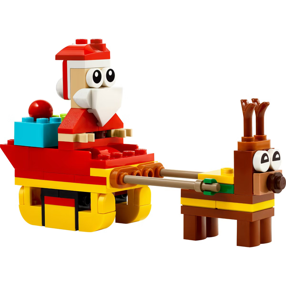 LEGO Creator 30670 | Target
