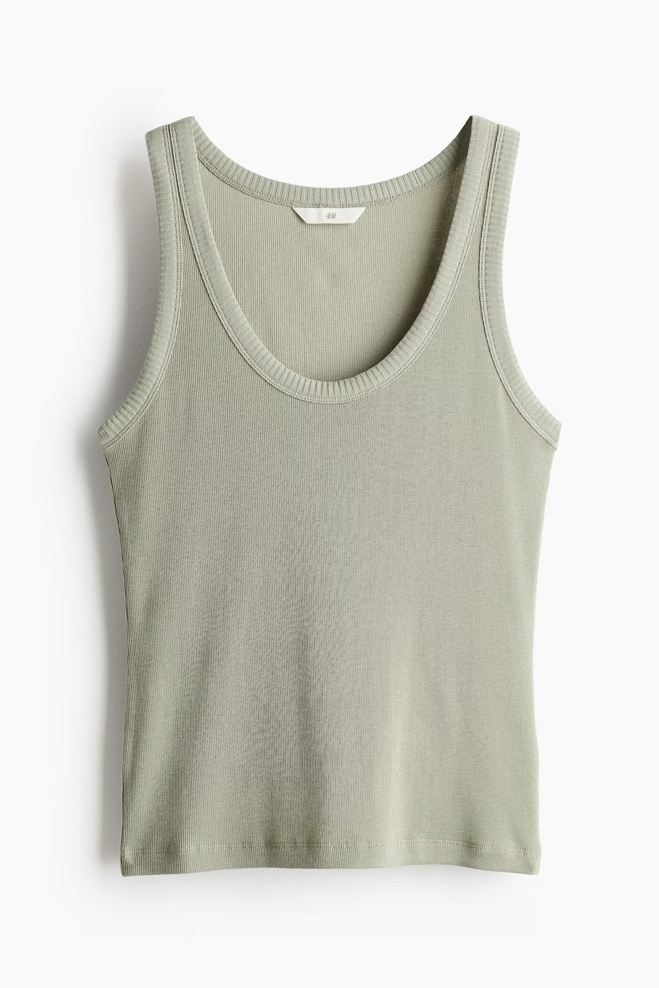 Tank Top | H&M (US + CA)