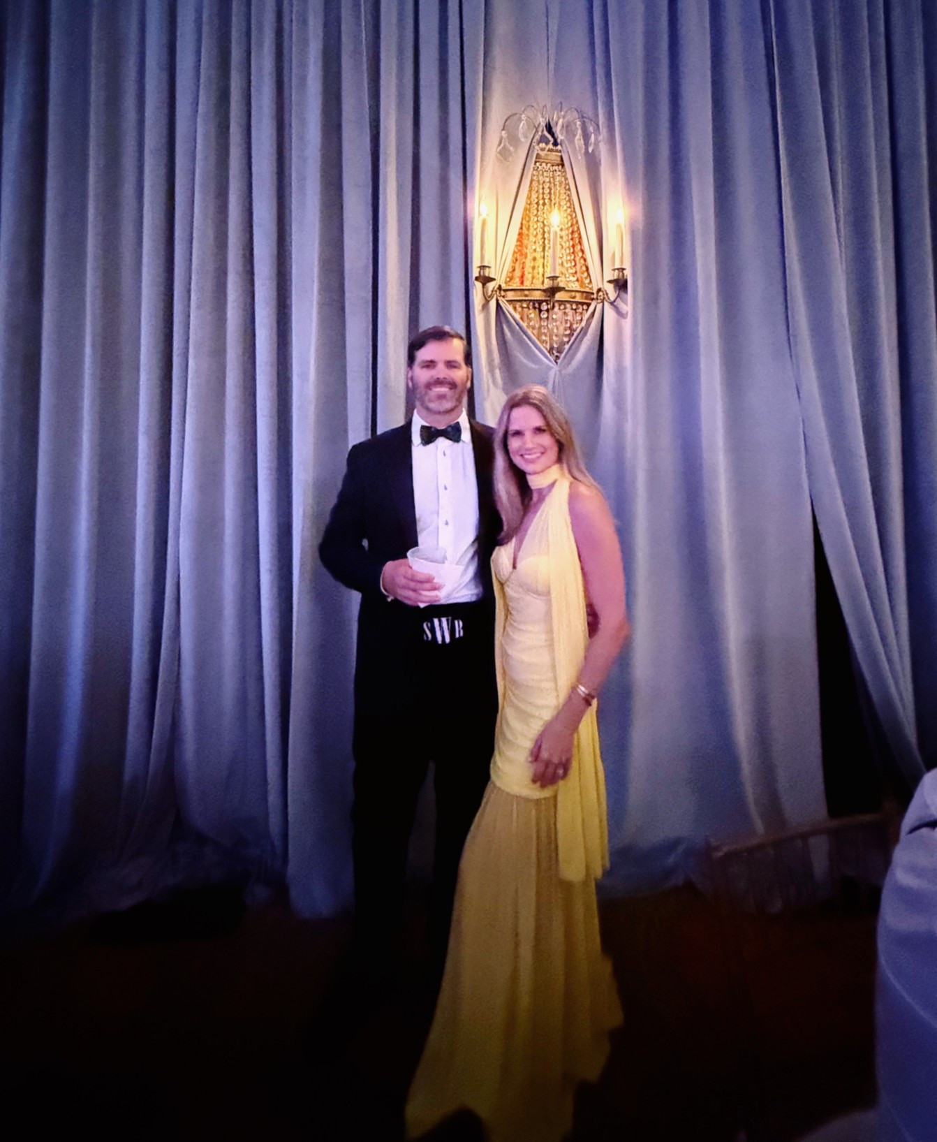 #LTKParties #LTKWedding #LTKStyleTip