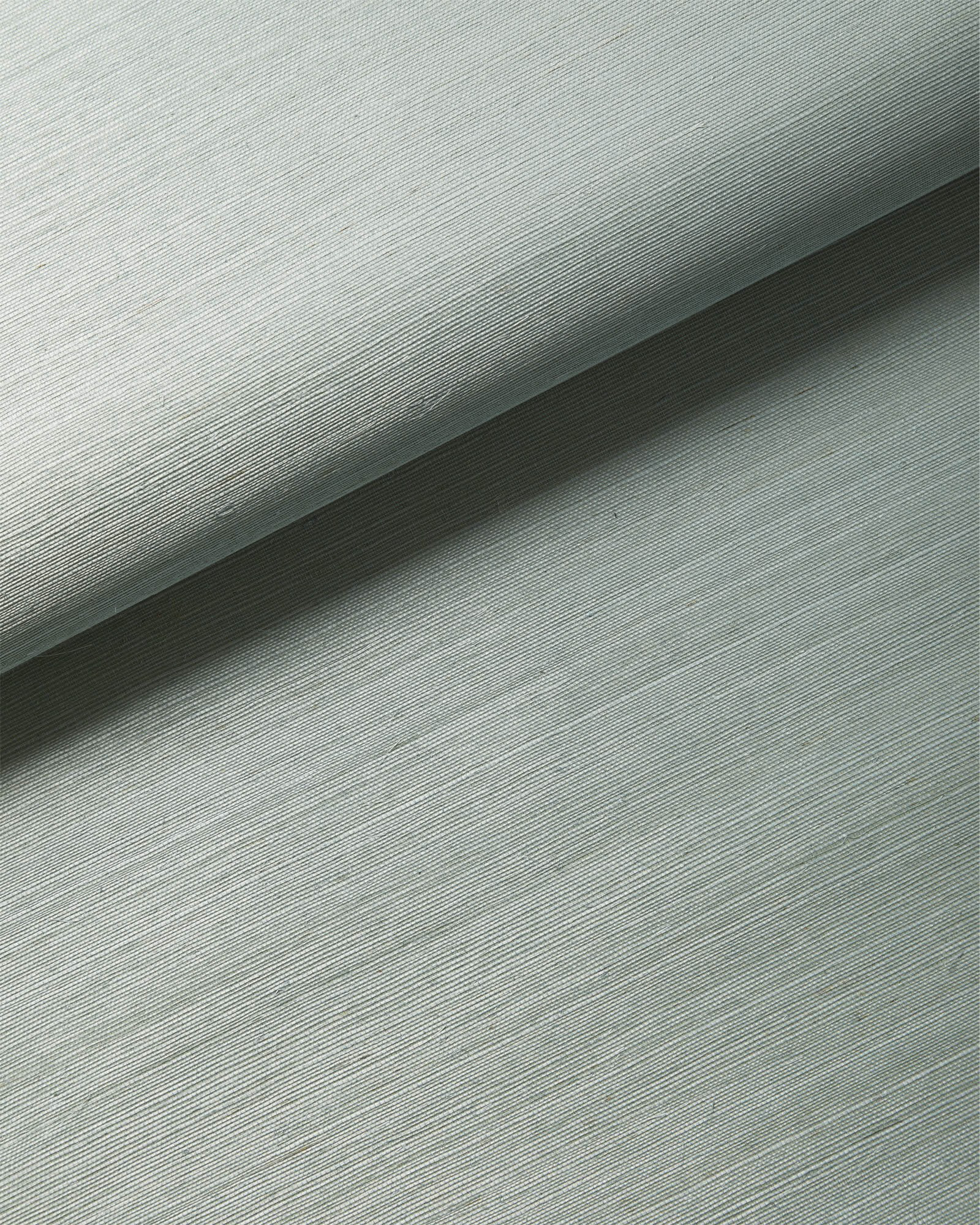 Grasscloth Wallcovering | Serena and Lily