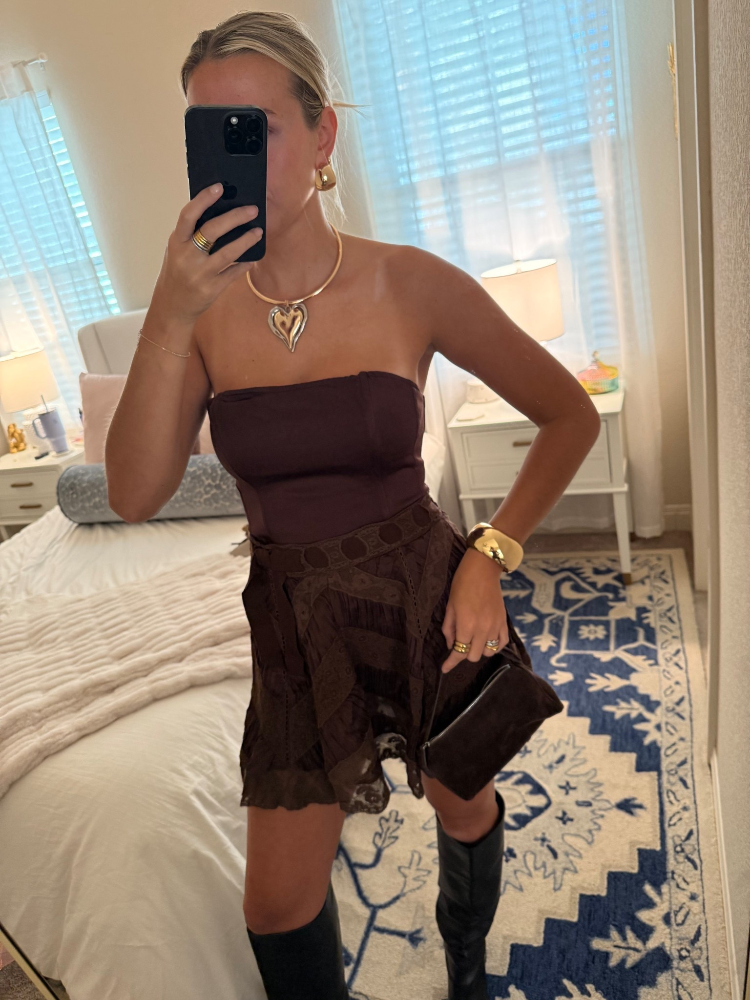 Fall Style Inspo 

#LTKStyleTip #LTKItBag #LTKShoeCrush