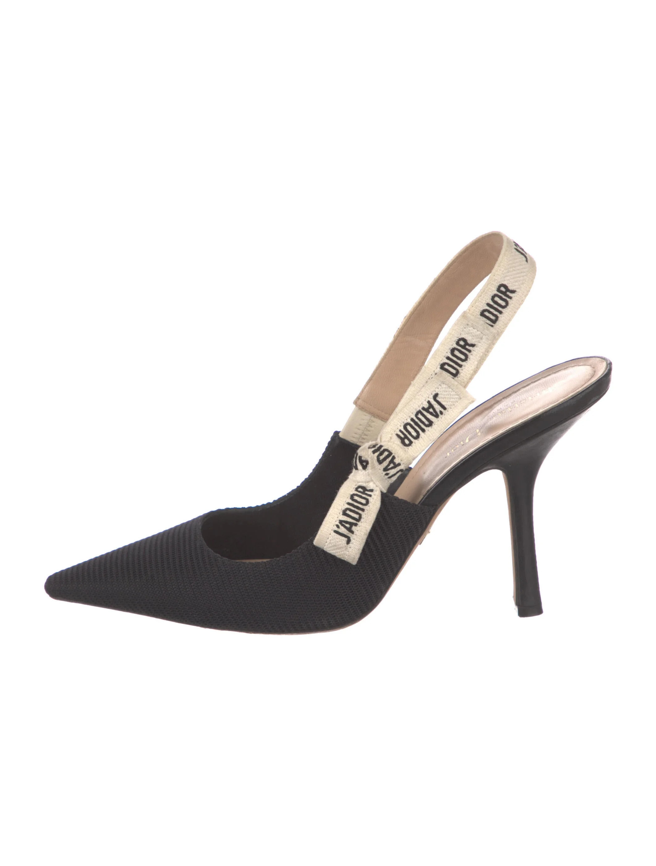 Christian Dior | The RealReal