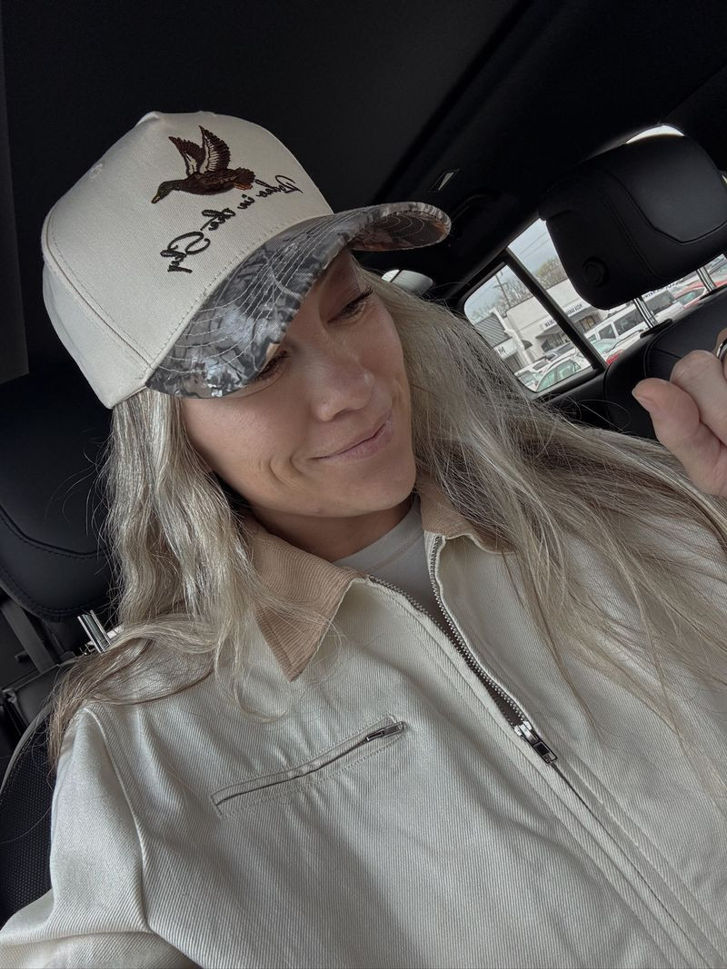 Friday OOTD - similar barn jackets added 

 #LTKSeasonal #LTKActive #LTKWorkwear