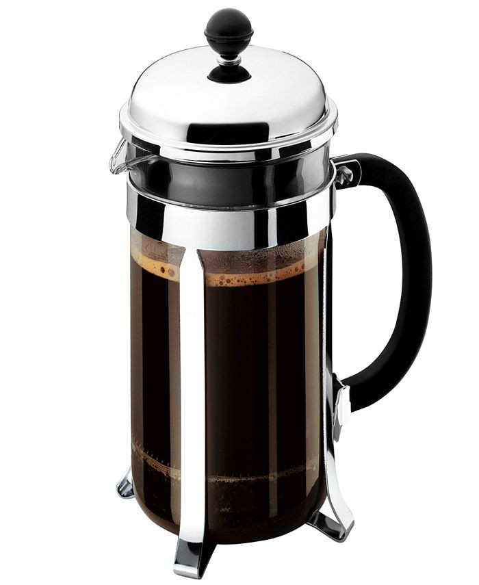 Chambord 8 Cup French Press | Macys (US)