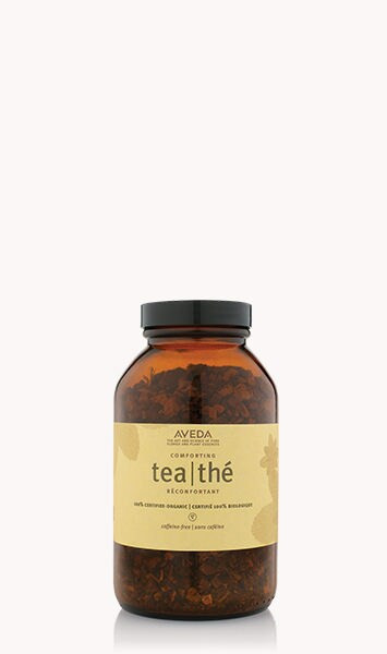 aveda comforting tea | Aveda | Aveda (US)