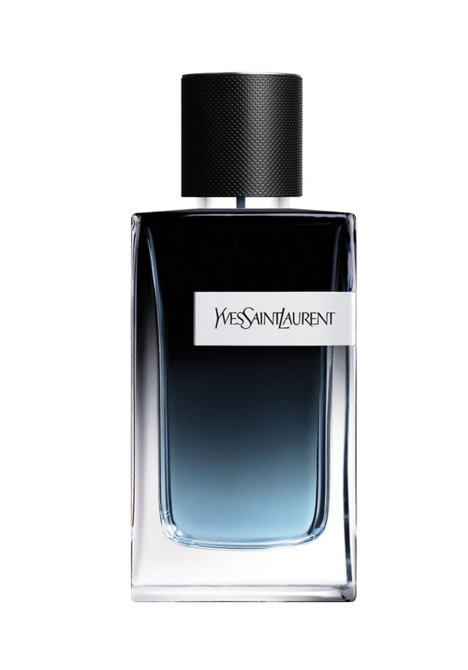 YSL Mens Cologne | Gift Idea for Xmas

#LTKSeasonal #LTKHoliday #LTKGiftGuide