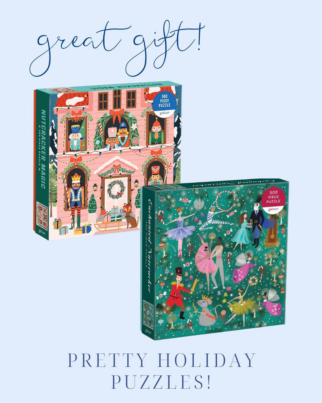 festive finds, seasonal, gift guides, holiday season, refresh, decorating, home decor, coastal, preppy, traditional, grandmillenial, ornaments, bows, needlepoint, monogram, personalized, candles, placemats, napkin rings, games, cards, stationary, initials, custom, kids, girls,  boys, fall, winter, classic style, preppy style, ruffles, scallops, bonnets, holidays, halloween, trick-or-treating, kids, costumes, colder weather, autumn, decor, leaves, pumpkins, jack o lanterns, spiders, black cats, ghosts, hosting, parties,  dinnerware, plates, cups, bowls, linen napkins, chargers, christmas, merry, cheers, pjs, matching sets, wreath, red, green, porch decor

#LTKGiftGuide #LTKSeasonal #LTKHoliday