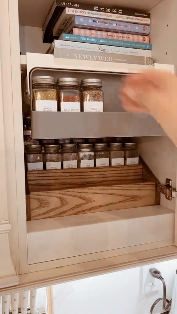 Rental friendly
Storage hacks
Home storage
Kitchen essentials
Amazon home 

#LTKSaleAlert #LTKHome