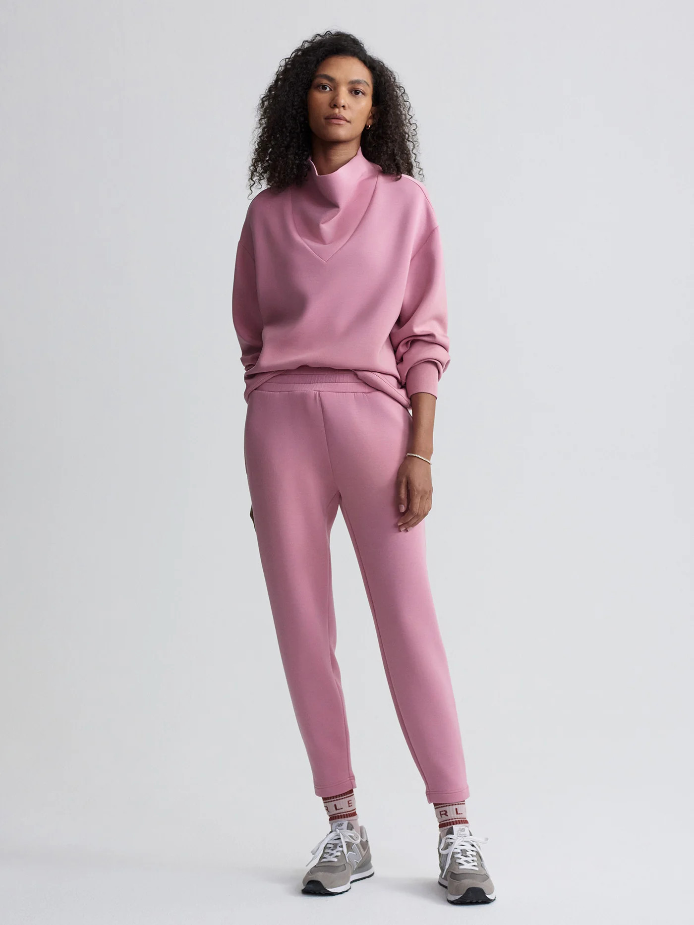 The Slim Pant 27.5 | Varley UK | Varley UK