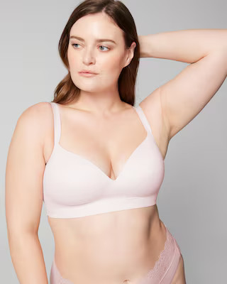 Wireless Bra | SOMA