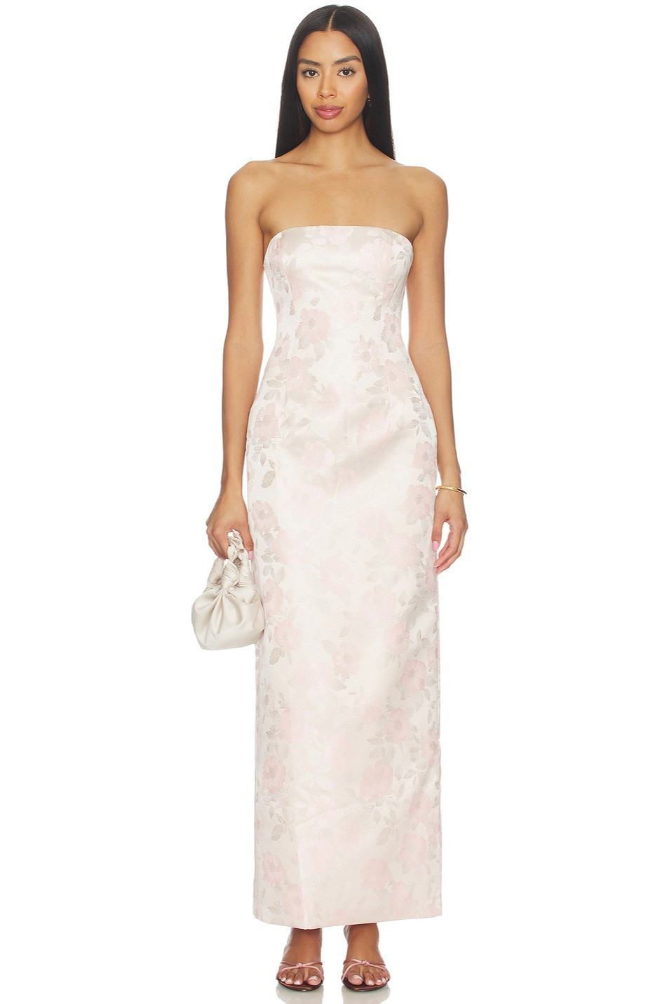 Revolve summer wedding guest dress finds you’ll actually wear again 💫 From black-tie elegance to dreamy destination looks—these 2026 styles are effortlessly chic, flattering, and made to stand out.#revolve #revolvedresses #summerweddingguest #weddingguestdress #weddingguestoutfit #summerweddingstyle #2026fashion #weddingguestdress2026 #blacktiewedding #formaldress #destinationweddingoutfit #semiformaldress #luxurystyle #elegantdresses #chicstyle #fashionfinds #trendingnow #styleinspo #outfitideas #occasionwear #weddingseason #summerstyle #designerlooks #classyoutfits #modernfashion #dressgoals #ootd #instafashion #partywear #weddingvibes

#LTKSeasonal #LTKWedding #LTKSaleAlert