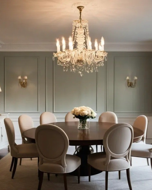 Giving my dining room a little refresh with some cute finds from Wayfair — loving the cozy, modern vibe and how inviting the space feels for everyday dinners and hosting friends 🤍#wayfair #wayfairfinds #wayfairhome #diningroomrefresh #diningroomdecor #diningroominspo #modernfarmhousedecor #modernhome #neutralhome #homedecorfinds #interiorinspo #cozyhome #diningtable #diningchairs #homeinspiration #homerefresh #affordablehomedecor #ltkhome #ltkfinds #ltkstyle ✨

#LTKSeasonal #LTKHome #LTKSaleAlert