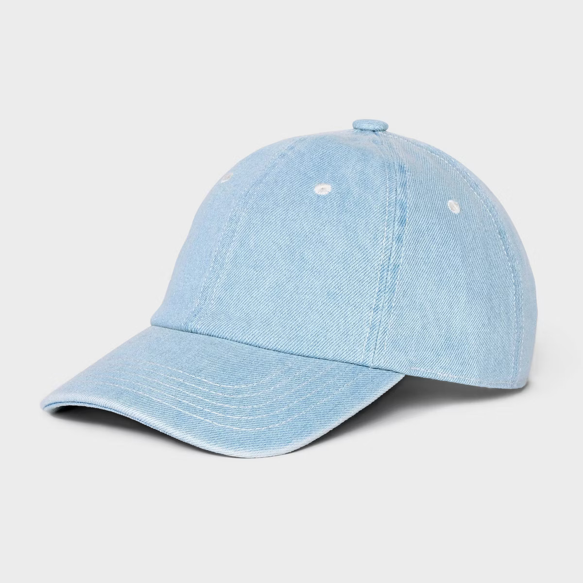 Baseball Hat - Universal Thread™ | Target