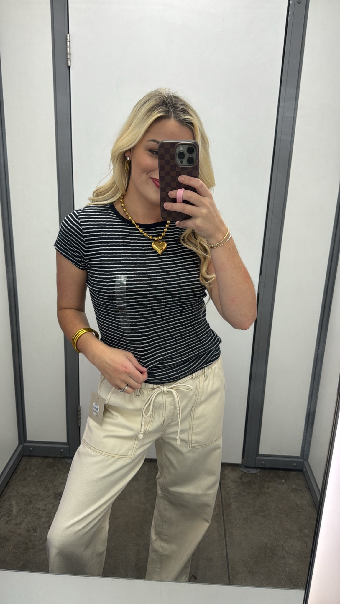 $3 tops!!

#LTKootd