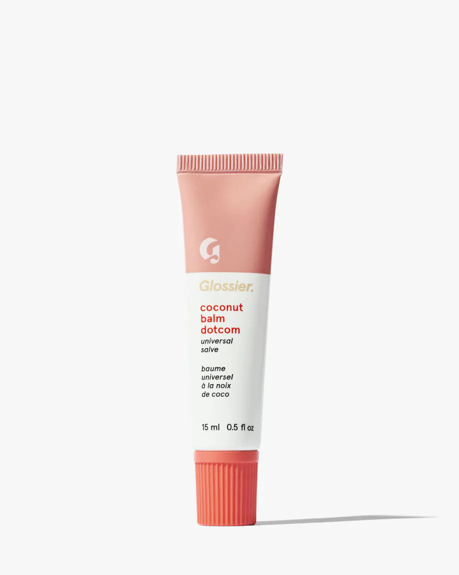 Balm Dotcom | Glossier