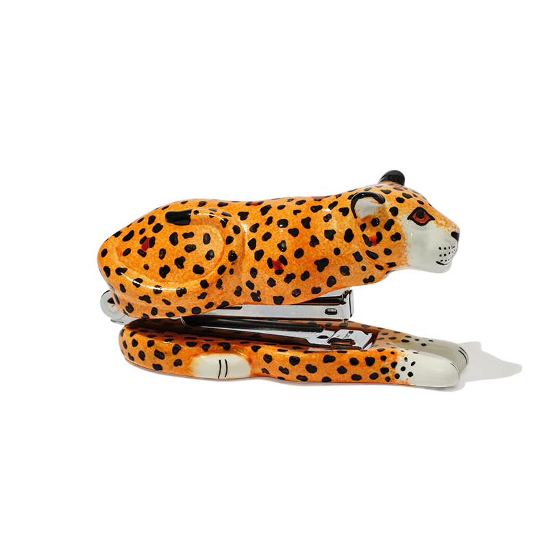 Novelty Stapler | Not Another Bill