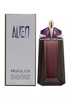 Mugler Alien Ladies | Belk