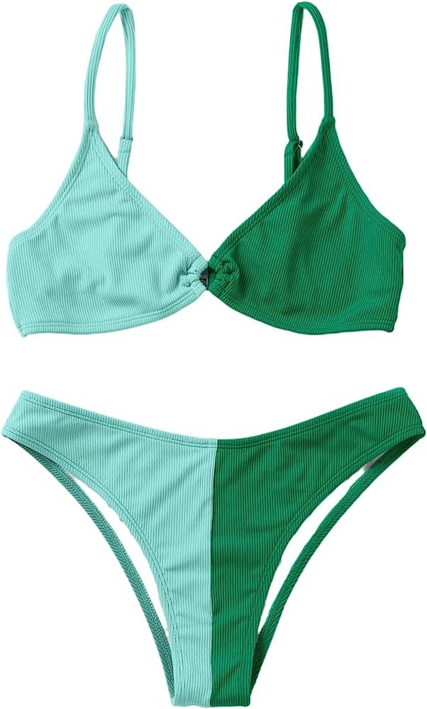 Amazon Swimsuits | Amazon (US)