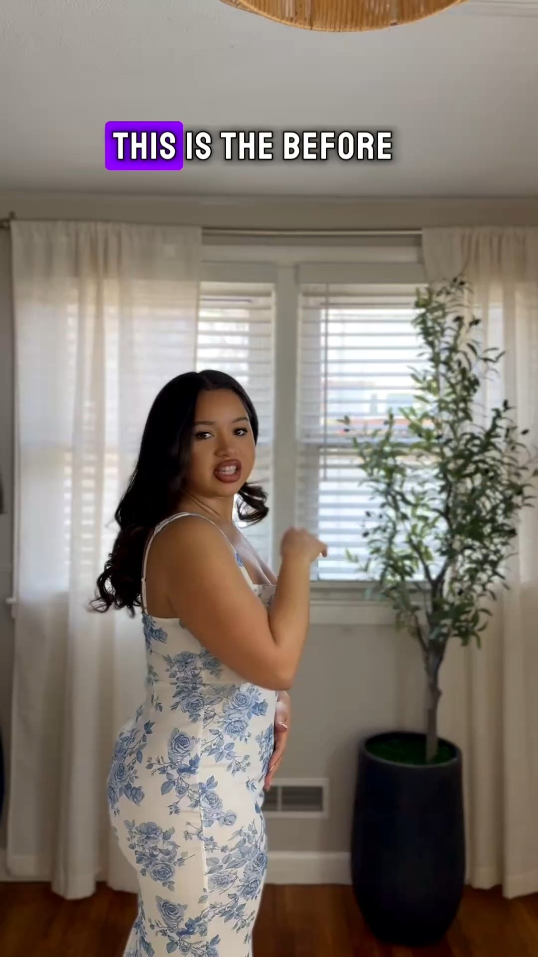 These shaping shorts 🔥🔥 and for that price ! 

#LTKActive #LTKgrwm #LTKootd