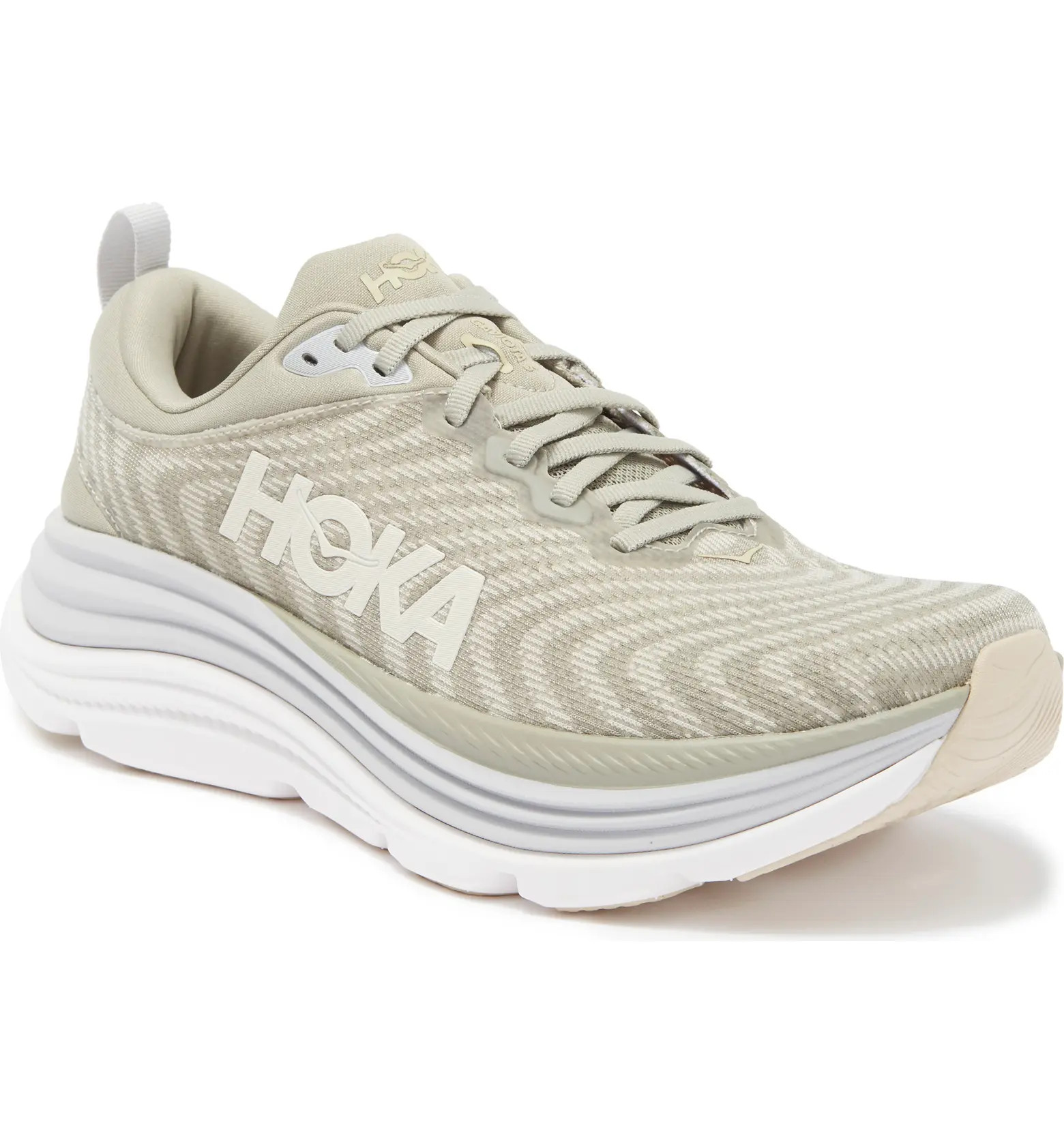 Gaviota 5 Running Shoe (Men) | Nordstrom