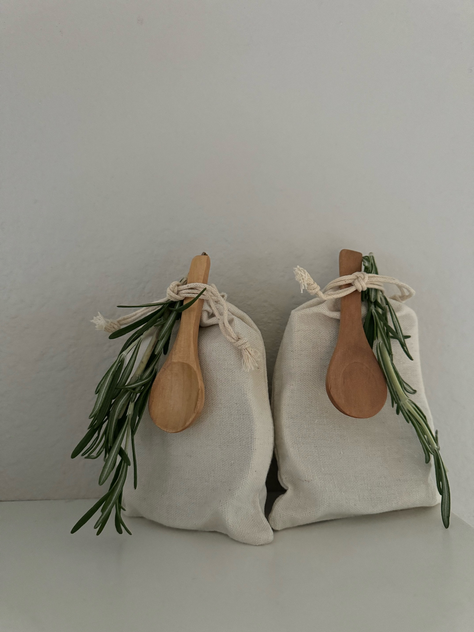 Creative gift idea you can DIY. Salt bowls. ✨

#HandcraftedWithLove
#UniqueTeacherGifts
#CoachAppreciation
#MadeWithCare
#ThoughtfulGifting
#SupportSmallBusiness
#GiftGivingMadeEasy

#LTKSeasonal #LTKHoliday #LTKHome