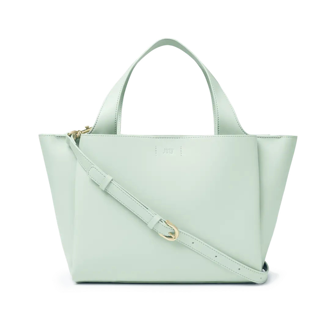 Juliette Soft Small Tote | July (ANZ)