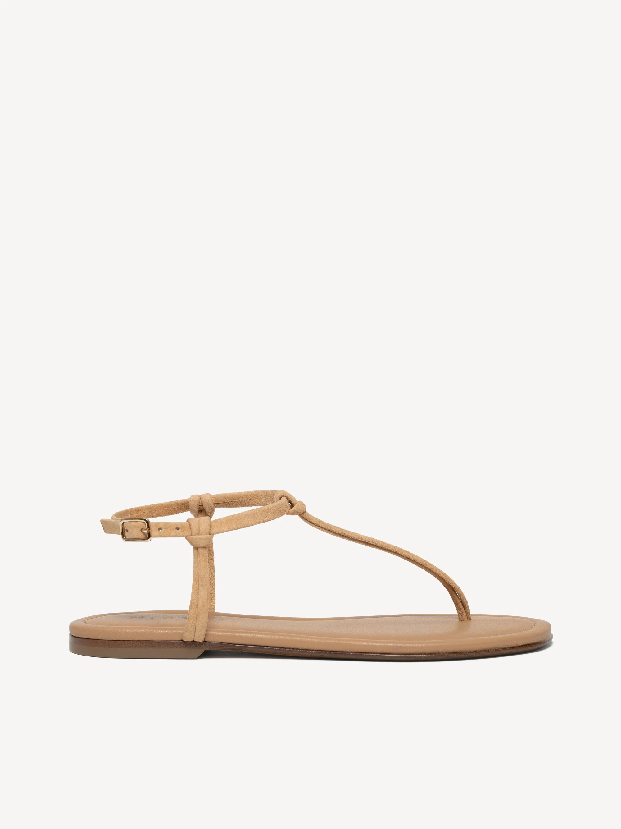 The Annalisa | M.GEMI