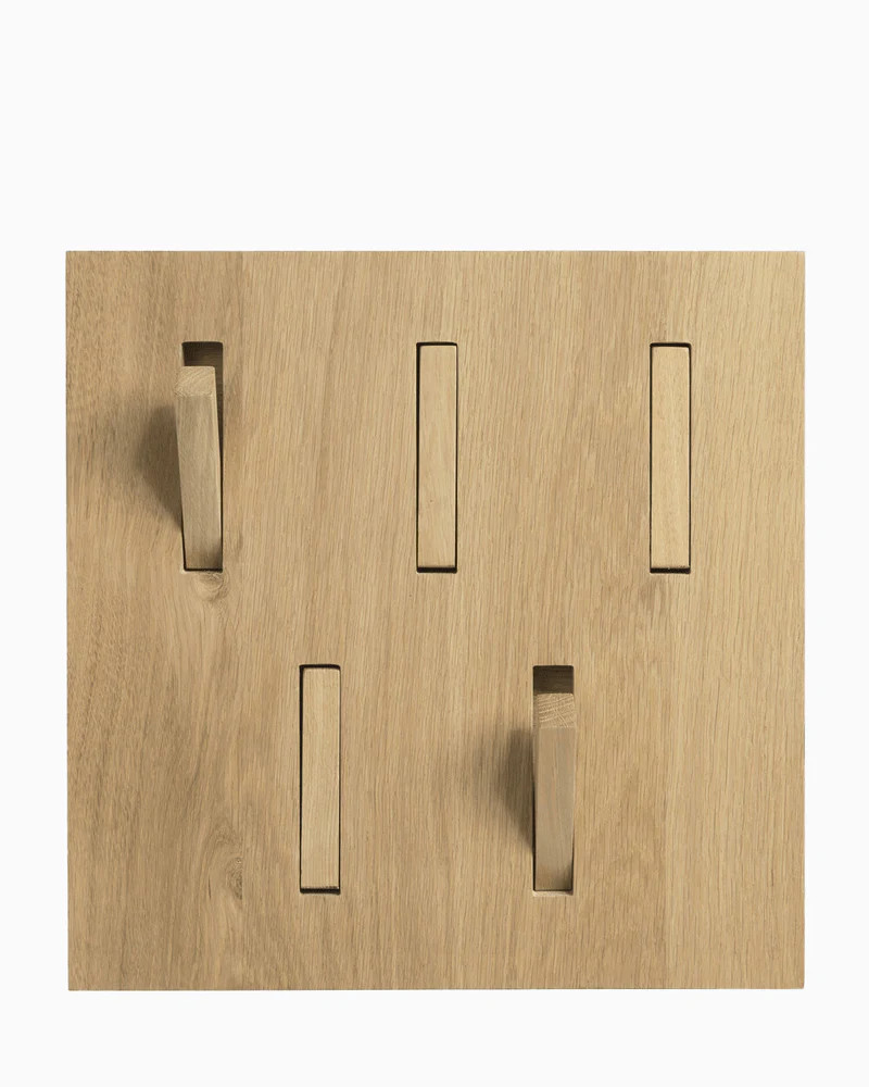 Utilitile Wall Hanging | Denver Modern Furniture | Denver Modern