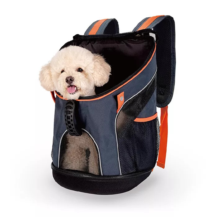 Ultralight Pro Backpack Carrier | Bloomingdale's (US)