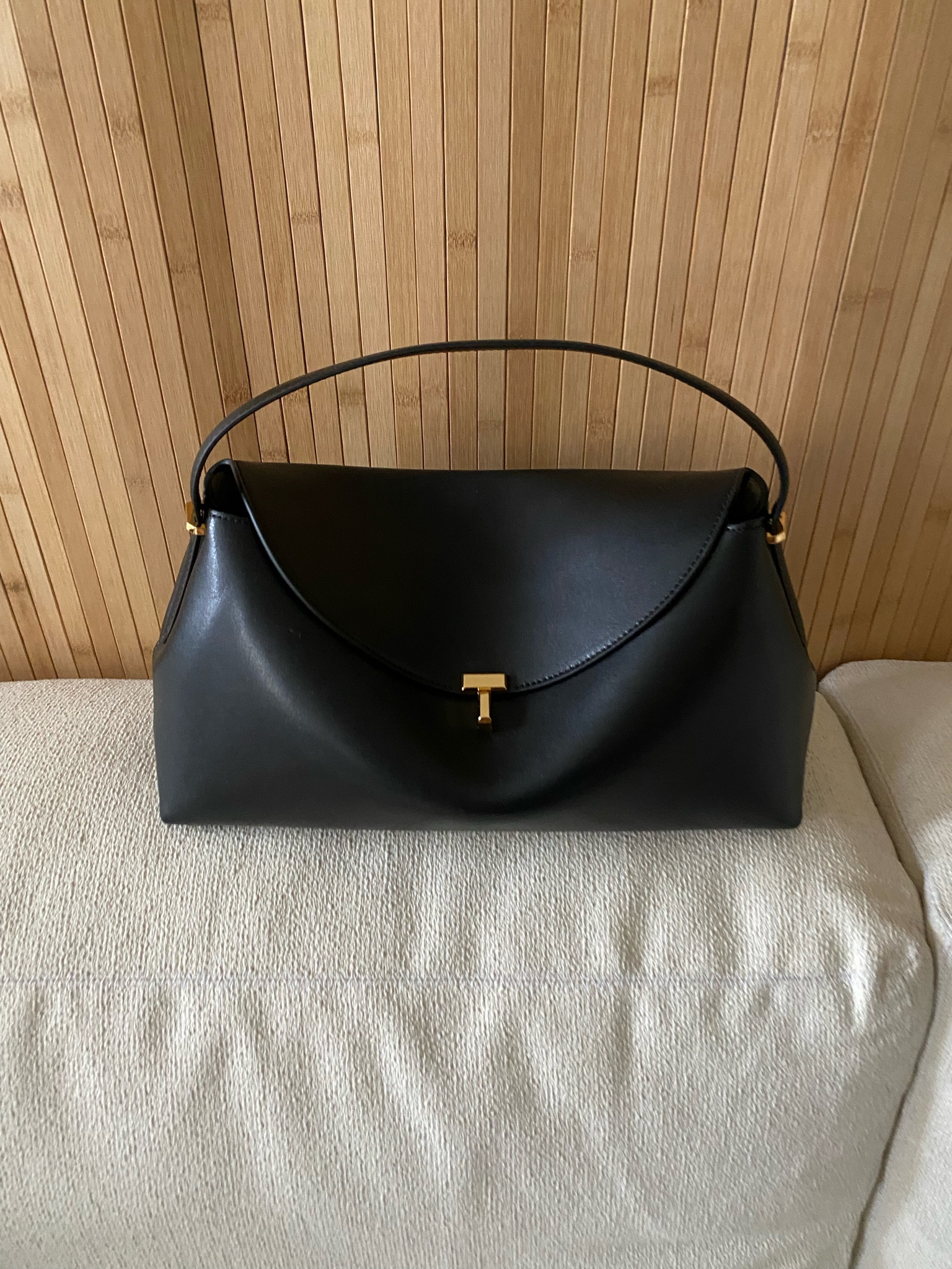 Timeless beauty 🖤 

#LTKitbag #LTKbeauty #LTKworkwear