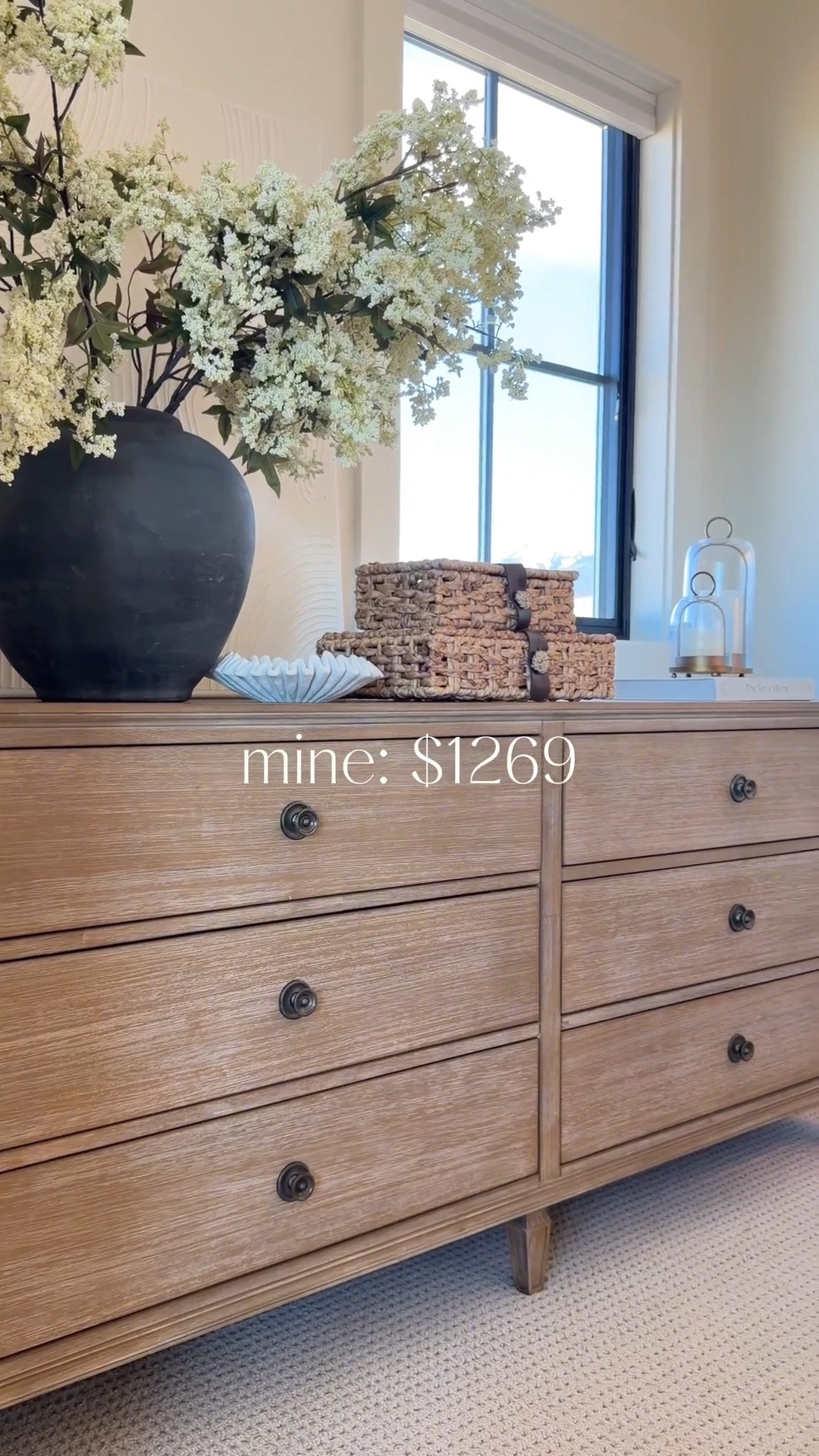 Scroll to shop my top selling home finds for the year!

#LTKHome #LTKmomlife #LTKdayinmylife