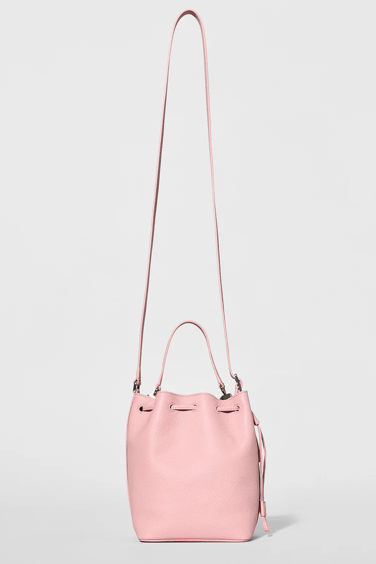 ALO Mini Balance | Alo Yoga (US)